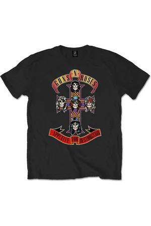 Guns N´Roses Guns N