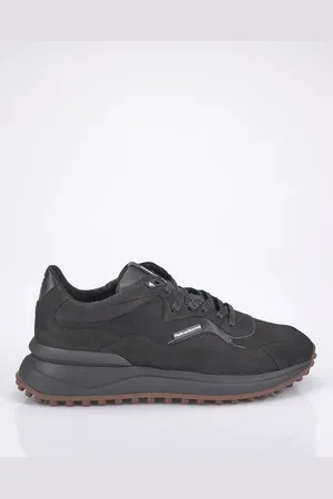 Floris van Bommel Sfm-10082 Lage sneakers - Heren -