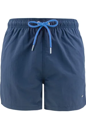 GANT Heren zwemshort mini logo III