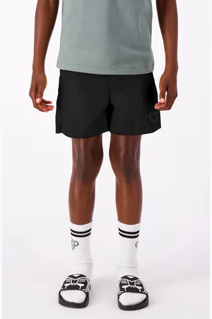 Black Bananas JR. ESSENTIAL SWIMSHORTS