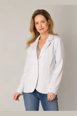 ES&SY Milan Blazer - - maat 40