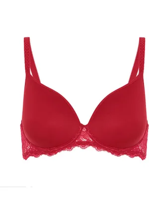 Simone Pérèle Caresse Spacer BH - maat 70G