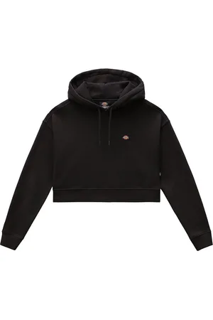 Dickies Sweatshirt Dames