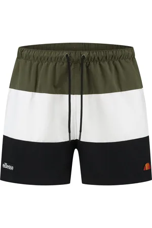 Ellesse Cielo Zwemshort Heren