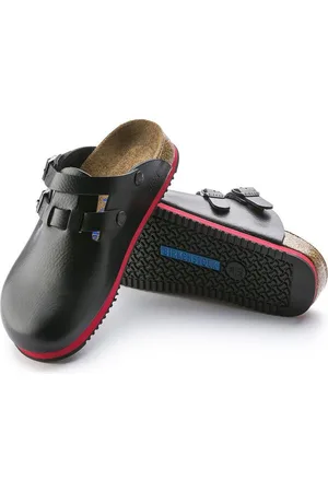 Birkenstock Kay Klomp