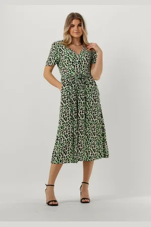 Object Object Objisabella 2/4 Dress Jurken Dames - Rok - Jurk -