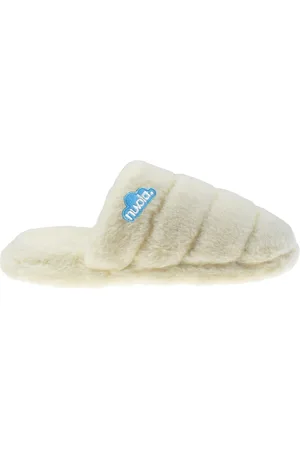 Nuvola. Nuvola- Sloffen Unisex- - 34/35