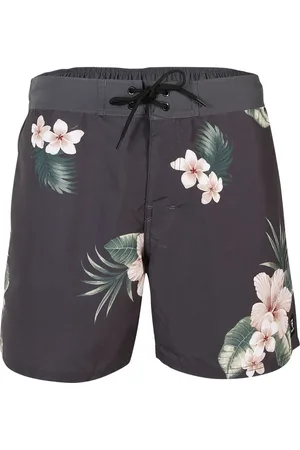 Brunotti Charles-AO Mens Shorts - XXL