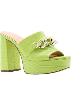 Guess Muiltje 40