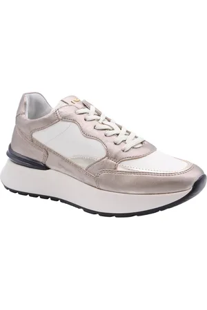 Nero Giardini Sneaker 36