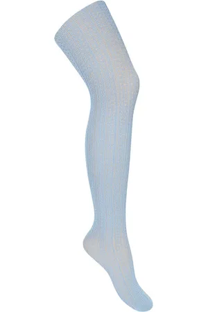 CONDOR Cóndor Panty Opengewerkt Fantasy | 4579/1 | Blush/ | 0-3 mnd | maat 000