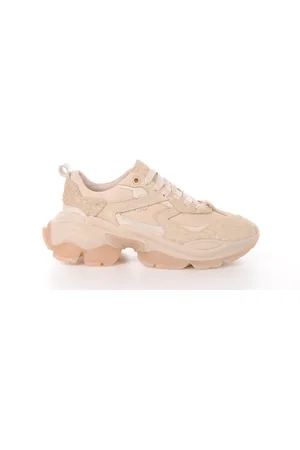 Bronx Linn-y Dames Sneaker - - 38