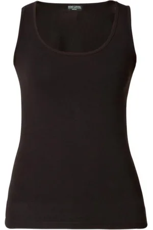 Base Level Yippie Top - - maat 48