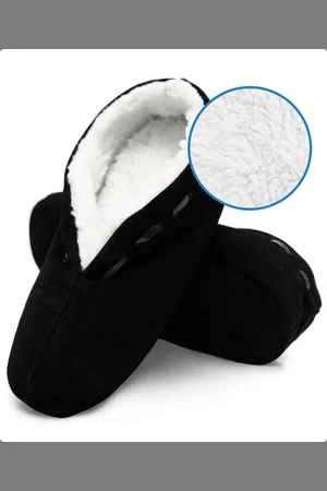 ARIES Unisex Spaanse Sloffen -
