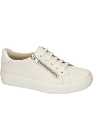 Solidus Dames - - sneakers - maat 40.5
