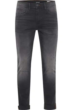 Blend He Jet fit Heren Jeans
