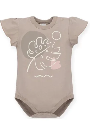 Pinókio Baby Rompertje