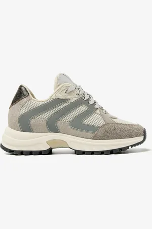 VIA VAI Danae Bailee Sneakers -
