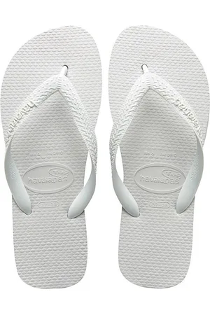 Havaianas TOP Slippers