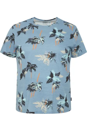 Blend He tee Heren T-shirt