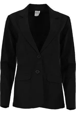Merkloos Maicazz Blazer Taylor