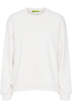 TheJoggConcept The Jogg Concept Saki Sweater Dames