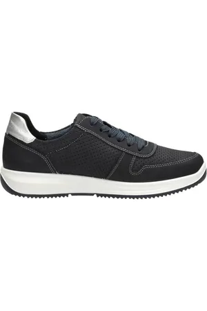 ARA Osaka 3.0 Veterschoenen Laag -