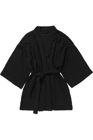 Mystic Flare Kimono - 2023 - - XS