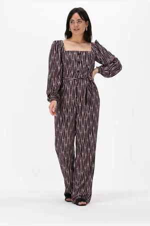 FREEBIRD Farren Jumpsuits Dames -