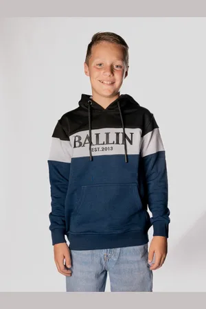 Ballin 4898 Hoodie Kids