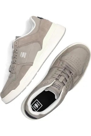 G-Star Raw Attac Pop M Lage sneakers - Heren -