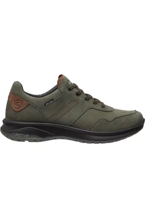 Grisport 44101 Groen - - 41