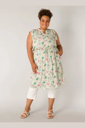 Yest Jane Essential - - maat 1(48)
