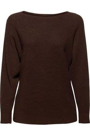ESPRIT Dames Trui