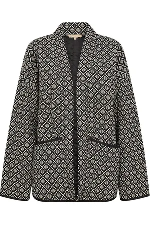 soyaconcept Soya Concept - Vest - - S (36)