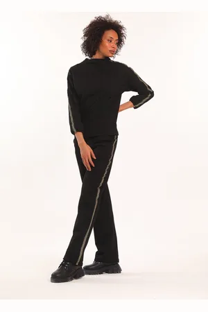 Ambika COMBI SET ASOL EAST / / maat M