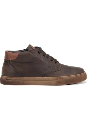 Fluchos Heren - - boots & bottines - maat 45