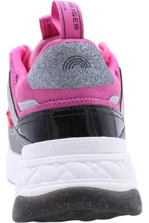 Kurt Geiger Sneaker 37