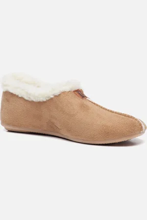 Norteñas Pantoffels Textiel 270207 - Dames