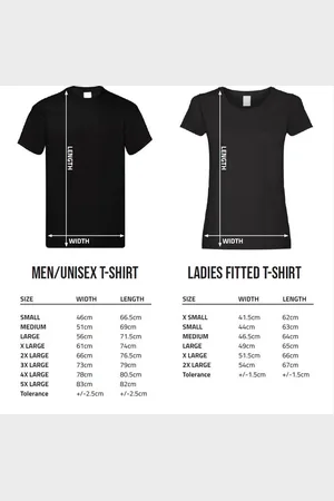 Barbie Melted Logo T-Shirt -M