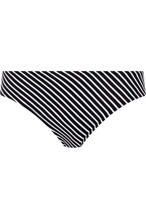 Freya Beach hut bikini brief