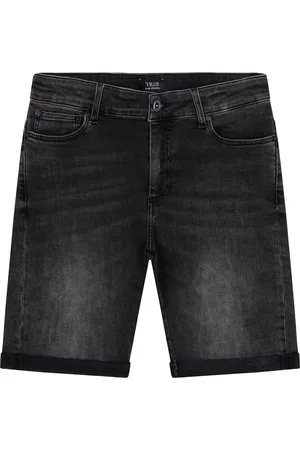Rellix Korte broek -
