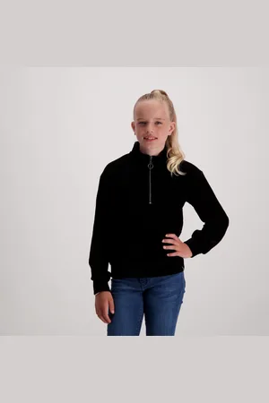 Cars Sweater Corda Jr. - Meisjes