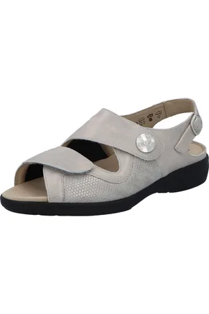 Solidus Dames - - sandalen - maat 38.5