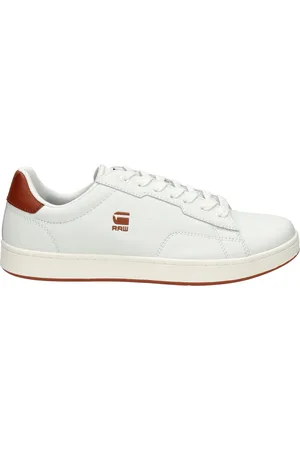 G-Star Cadet Pop M Veterschoenen Laag -