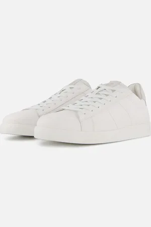 Ecco STREET LITE M–Schoenen–Mannen– –44