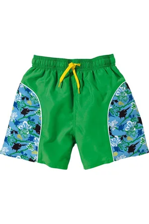 Beco Sealife zwemshort 104/110