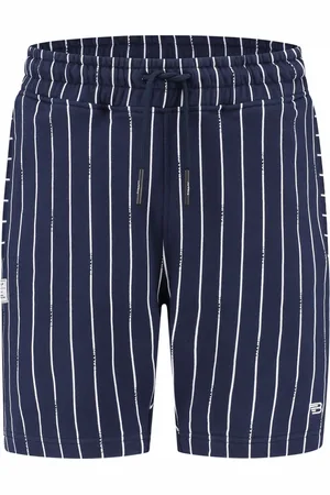 Ballin Heren Regular fit Shorts Sweat -