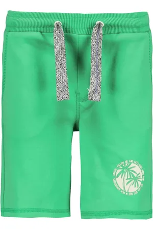 Garcia Jongens Short