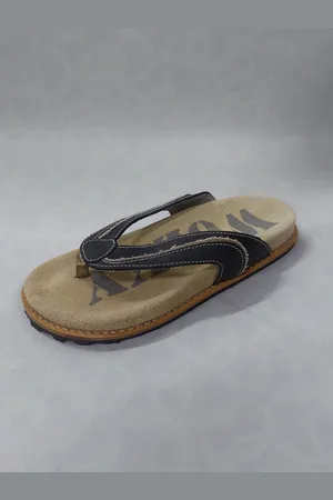 Wolky 7701 / Da Luzia / slippers / / maat 36
